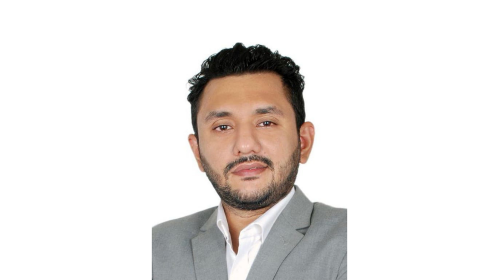 "From Concept to Execution: Integrating the Triple Bottom Line in SaaS Business Strategies and Its Benefits" 1 Syed Rifath Noweid Hussain