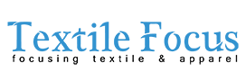 Textile Focus