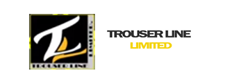trouser
