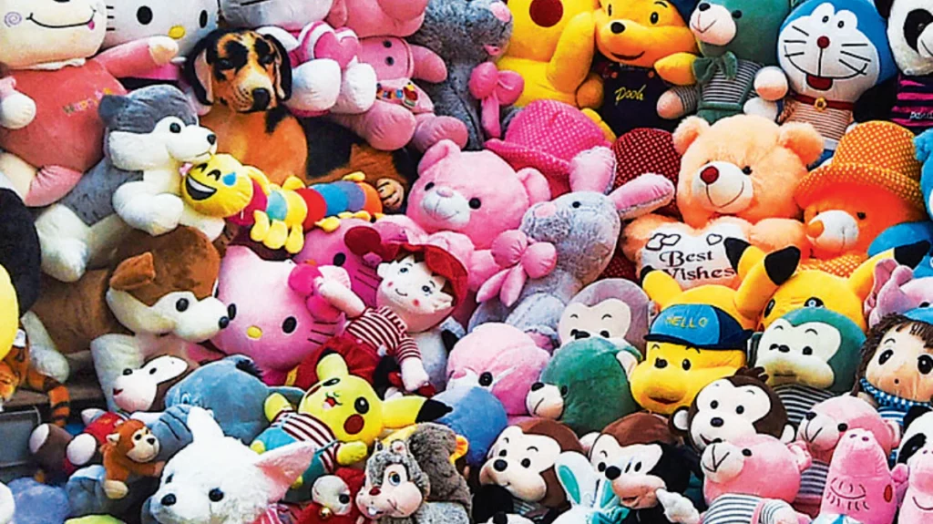 The Global Toy Market: Bangladesh’s Next Foreign Exchange Giant after RMG 1 c1 0