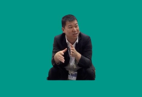 YUEMEl is a professional manufacture of computerized embroidery machines, with strong independent product development and manufacturing 1 A Final removebg preview